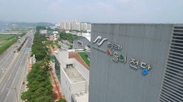 [안동을 더욱 안동답게] 2. 경북 문화예술의 콘트롤 타워 안동문화예술의전당