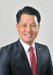 강영구 의원 곤충 나라 사과테마파크 활성화 시급