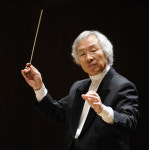 울산시향, 제201회 정기연주 ‘마스터피스 시리즈5’ 개최