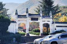 [핫플레이스를 가다] 29. 경주 도리마을