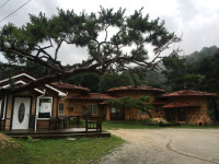 상주시, 승곡·밤원마을 2018 농촌체험 으뜸 촌 선정