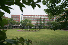 4차 산업 혁명 시대의 교육 포항 동성고등학교