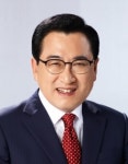 주낙영 경주시장, 안강 청소년 문화의 집 준공식 참석