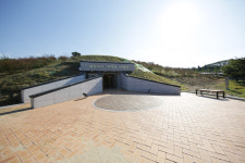 경산시, ‘원효대사 깨달음 체험장’ 21일 임시 개관