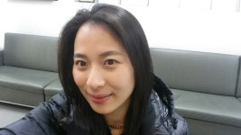 [당선 소감] 제5회 경북일보 문학대전 수필 동상 임지영 씨