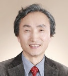 제54대 대구변호사회 신임 회장에 이춘희 변호사
