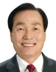 어울림아카데미어울림케어지점 | 김주수 의성군수, 요양시설 종사자 어울한마당 관계자 격려