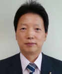 노후산업단지 재생에서 길을 찾다