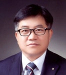 성기철 농협영천시지부장, 자랑스러운 지부장상 수상