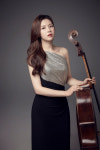 경주문화재단, 2018년 송년음악회 ‘동행’ 공연
