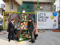 포항 문화도시 페스티벌 성황리 마무리