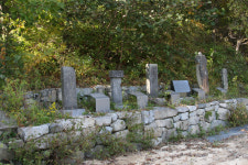 [길, 경북을 걷다] 19. 성주 독용산성길