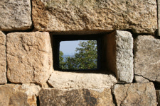 [길, 경북을 걷다] 19. 성주 독용산성길