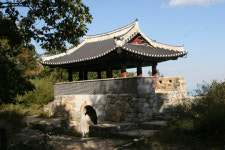 [길, 경북을 걷다] 19. 성주 독용산성길