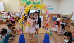경북교육청, 전국 인성교육실천사례연구발표대회서 최우수