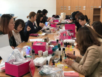 [안동을 더욱 안동답게] 7. 평생교육, 새로운 삶의 기회를 만들자