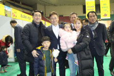 제3회 구미 아이사랑 가족 대축제 성료