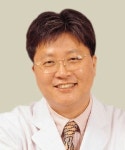 대추 한 알