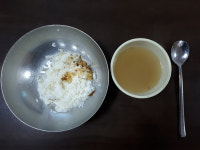 [길, 경북을 건다] 20. 경산 갓바위 가는 길