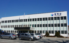 영덕군, 2018 노인실태조사 결과 공표…67.1% 거동 불편