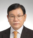 구미 도개고, 학력·체육·문화 명문 고교 자리매김