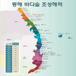 [신년특집] 바다로! 미래로!-한국수산자원관리공단 동해본부