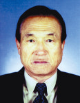 전도몽상(顚倒夢想)이란?