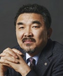 [류동학의 인문명리] 무술년(戊戌年)을 보내면서