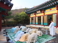 [서원] 21. 영천 도잠서원