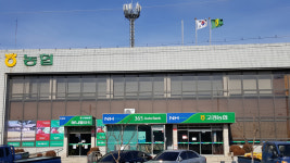 영천 고경농협조합장 돌연 사퇴 의문