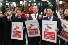 경북·대구 신년음악회, 상생협력 새로운 계기 마련