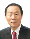 [기고] 청송에서의 3박4일