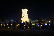 경북도, 신라달빛기행 등 야간관광상품 12개 선정