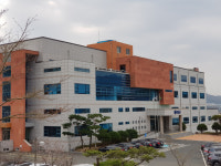 다스, 4280억원 규모 시트프레임 계약 체결