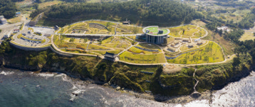 연오랑세오녀테마공원 전시관 귀비고 내달 1일 시범운영