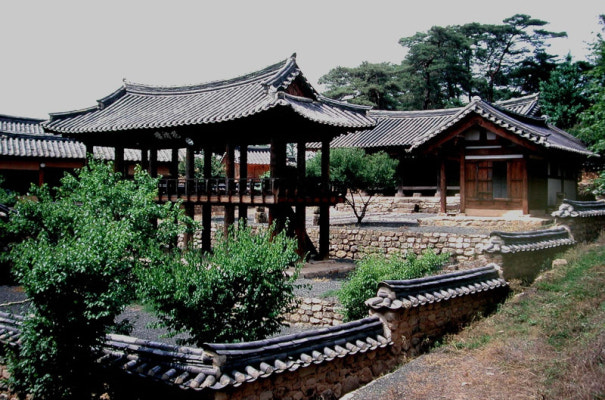 서원 이미지