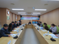 경북보건대, 고용부 일자리 창출 지원 사업 선정