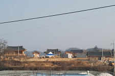 [서원] 25. 영주 이산서원