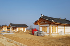 [서원] 25. 영주 이산서원