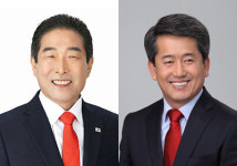 대구시의회 범안로 등 민자도로 무료화 추진해야