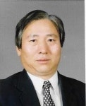 [새경북포럼] 己亥年, 황금돼지해에 바라는 소망