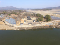 [서원] 27. 상주 봉산서원