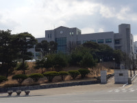 대구지검 안동지청, 조합장선거 불법행위 중점 단속