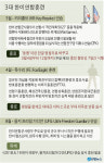 한미, 새 연합지휘소연습 명칭 ‘동맹’ 결정