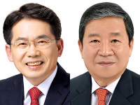 포항축협축산물직판장산림조합점 | 군위축협-산림조합, 무투표 당선 확정