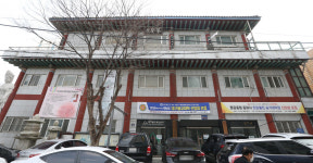 [애국지사 그들은] 동화사 학승들의 독립운동 심담 스님 인터뷰