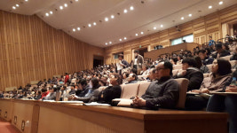 포항시 남구청, 휴게음식점 영업주 400여명 위생교육