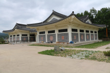 [서원] 28. 영천 도계서원