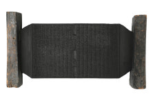 [서원] 28. 영천 도계서원