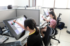경북문화콘텐츠진흥원, 지역 청소년 창작인재 양성 시동